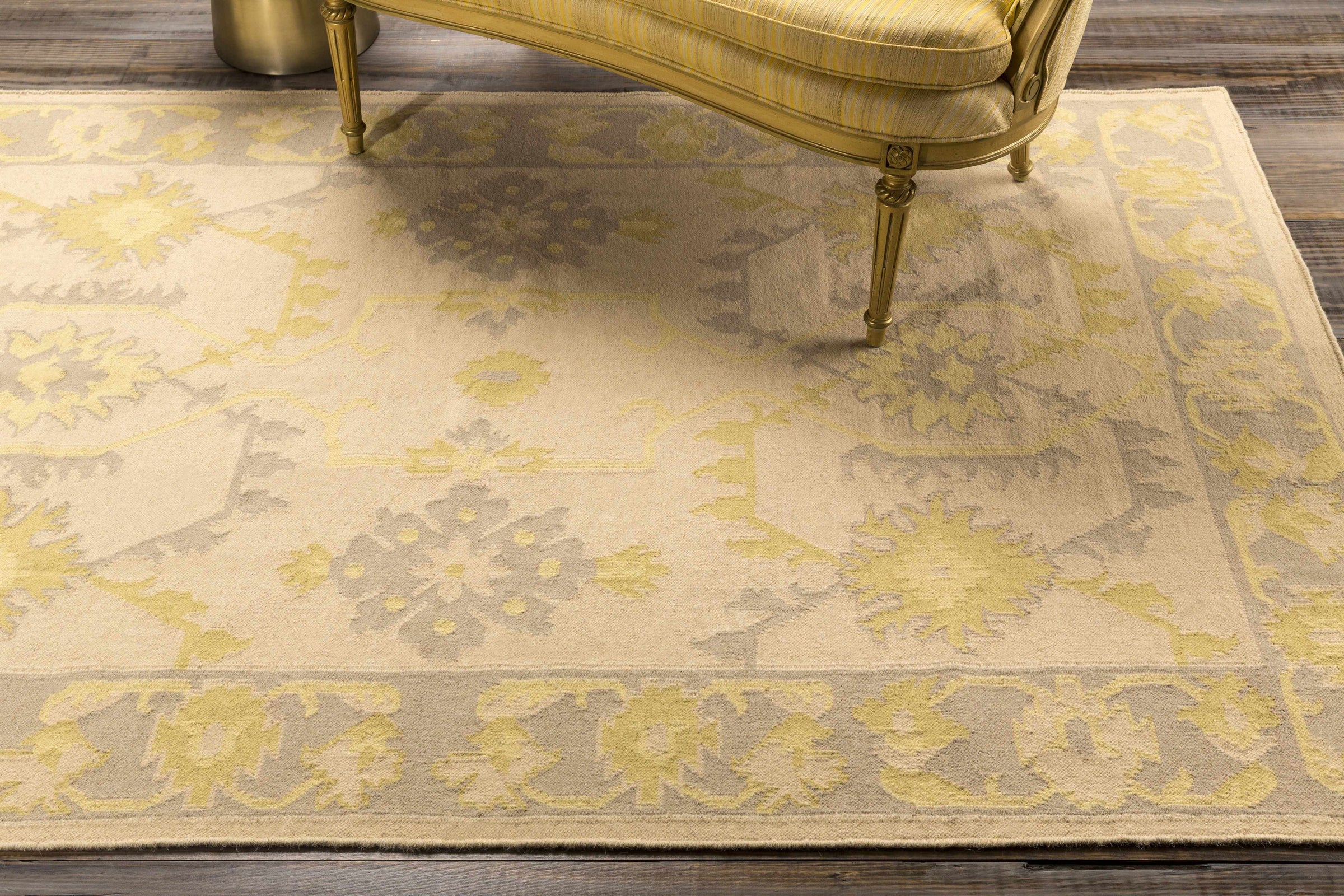 Rugs : JTII-2051