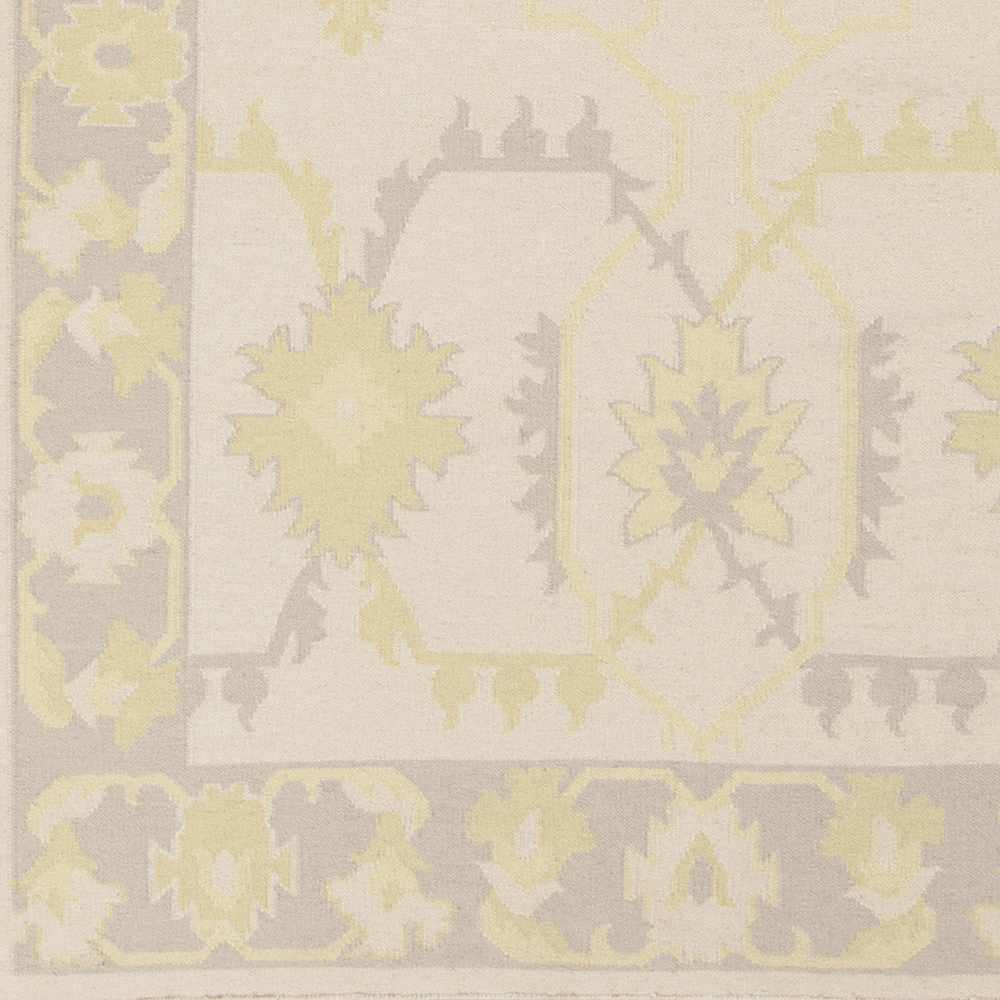 Rugs : JTII-2051