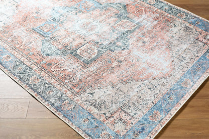 Amelie AML-2309 Machine Woven Rug