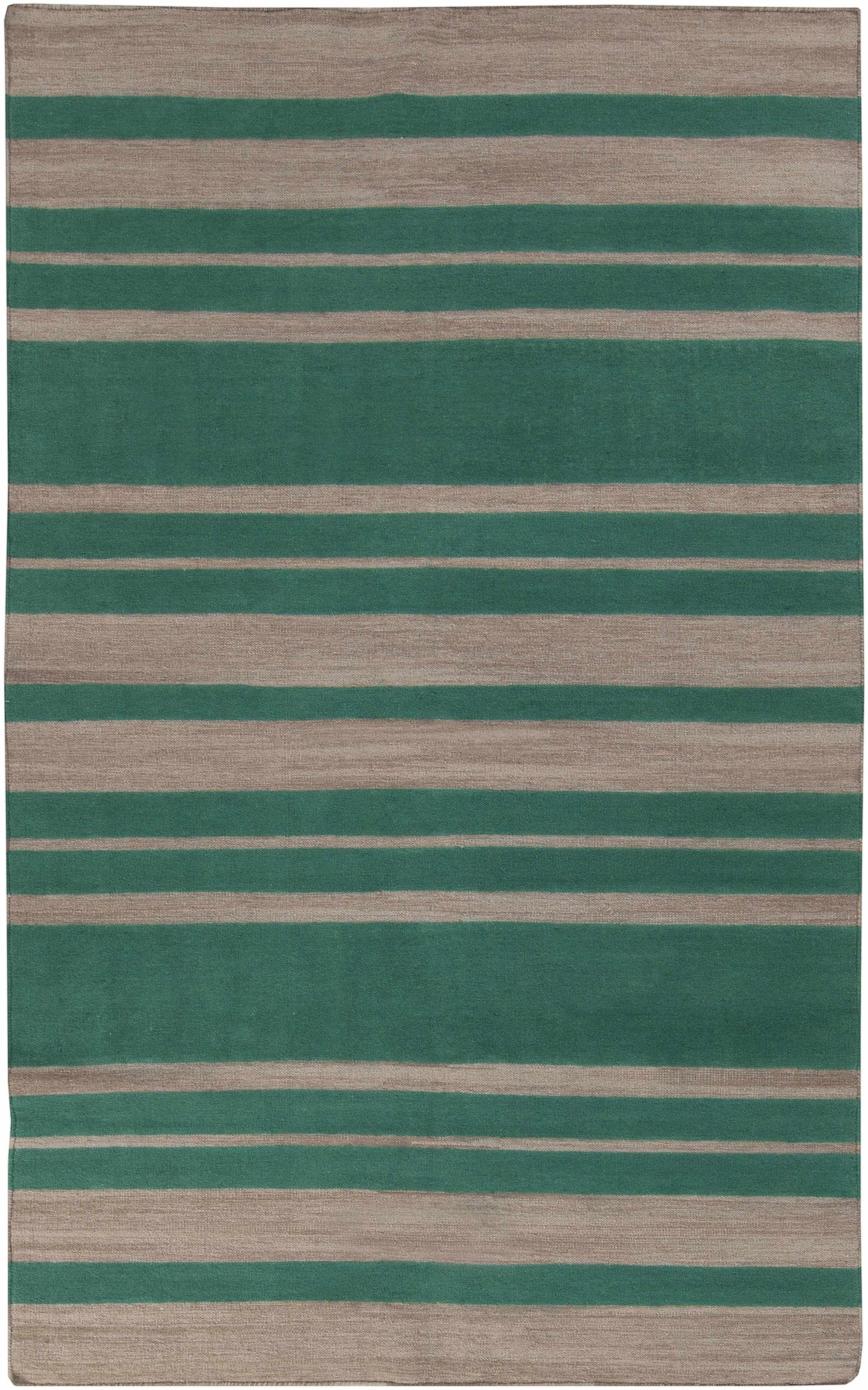 Frontier FT-540 Hand Woven Rug
