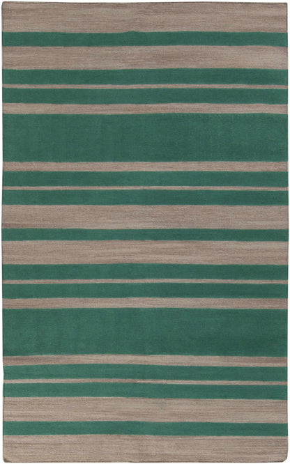 Frontier FT-540 Hand Woven Rug