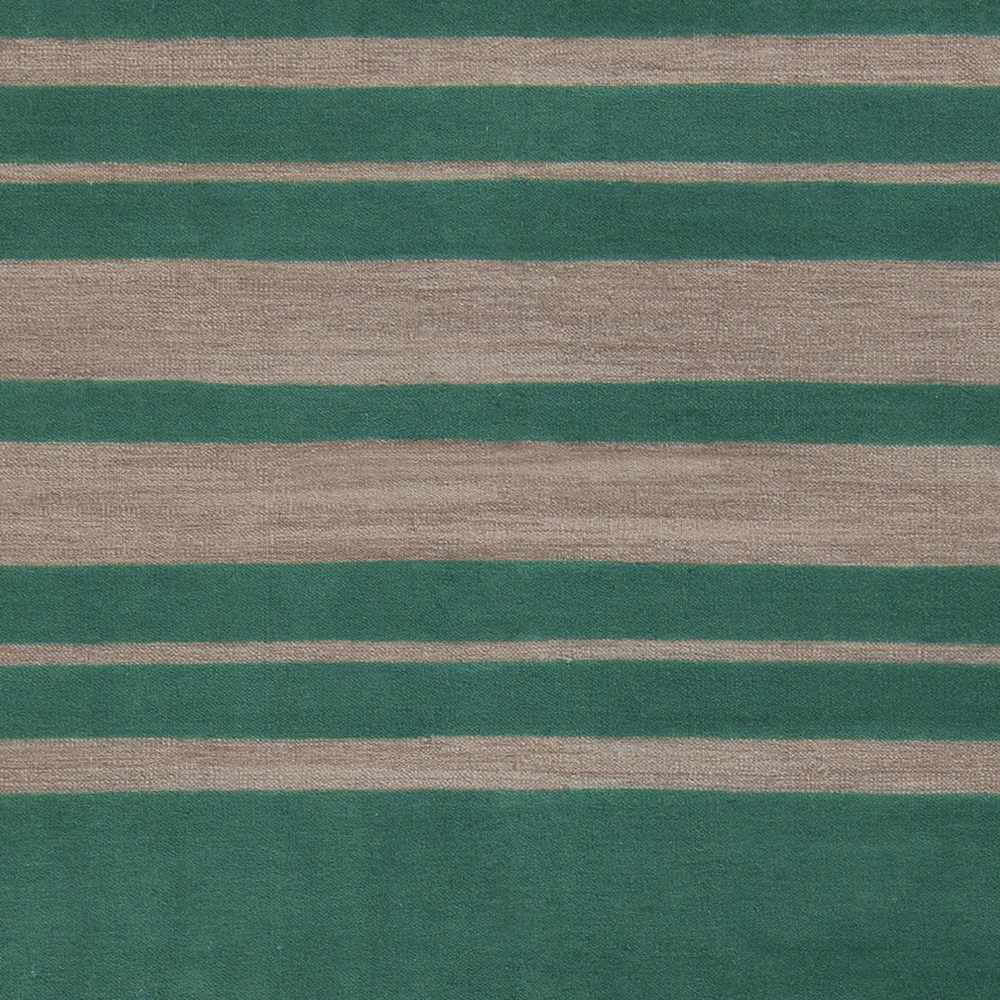 Frontier FT-540 Hand Woven Rug