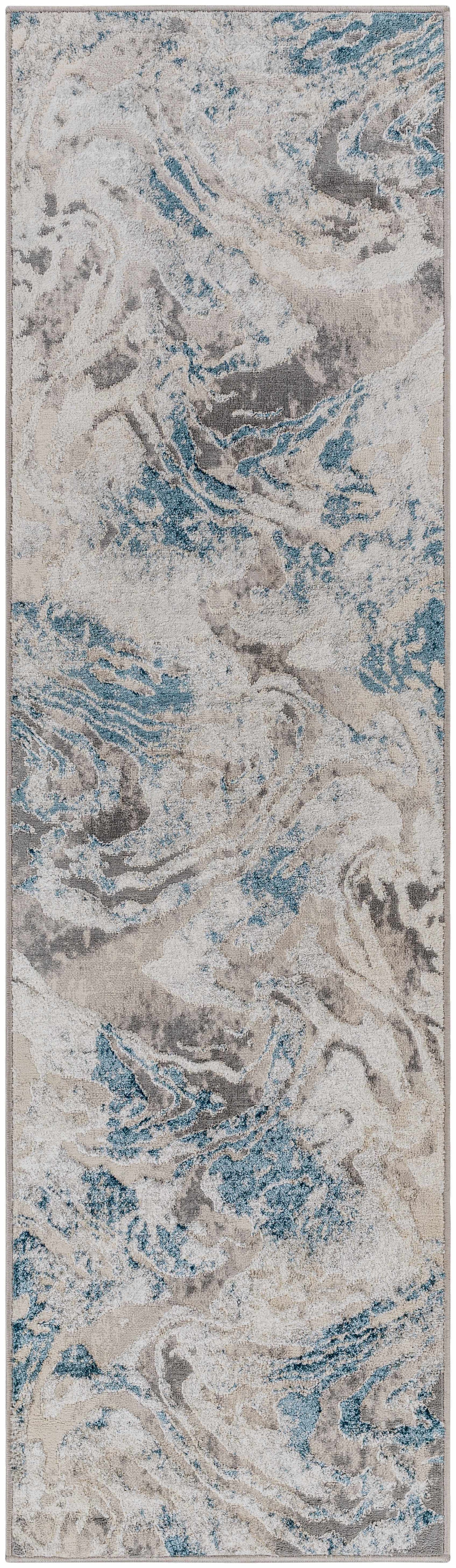 Firenze FZE-2305 Machine Woven Rug