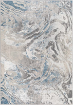 Firenze FZE-2305 Machine Woven Rug