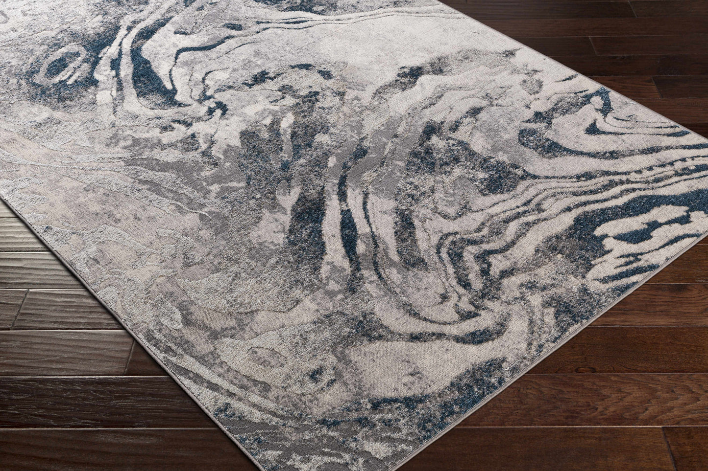 Firenze FZE-2305 Machine Woven Rug