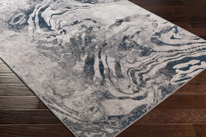 Firenze FZE-2305 Machine Woven Rug