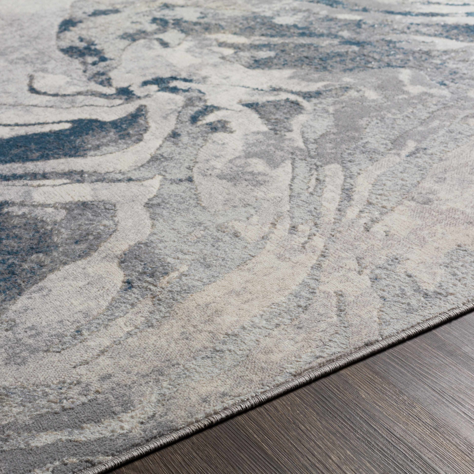 Firenze FZE-2305 Machine Woven Rug