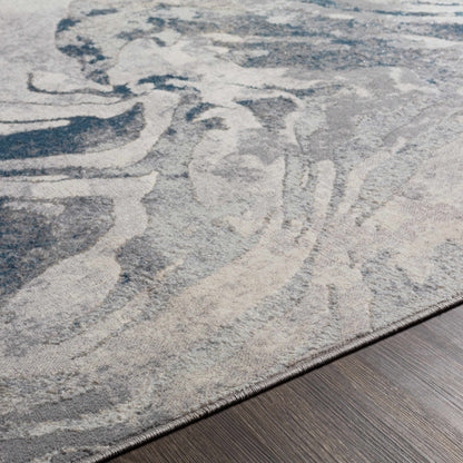 Firenze FZE-2305 Machine Woven Rug