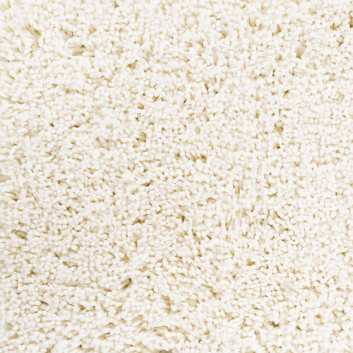 Mellow MLW-9001 Hand Woven Rug