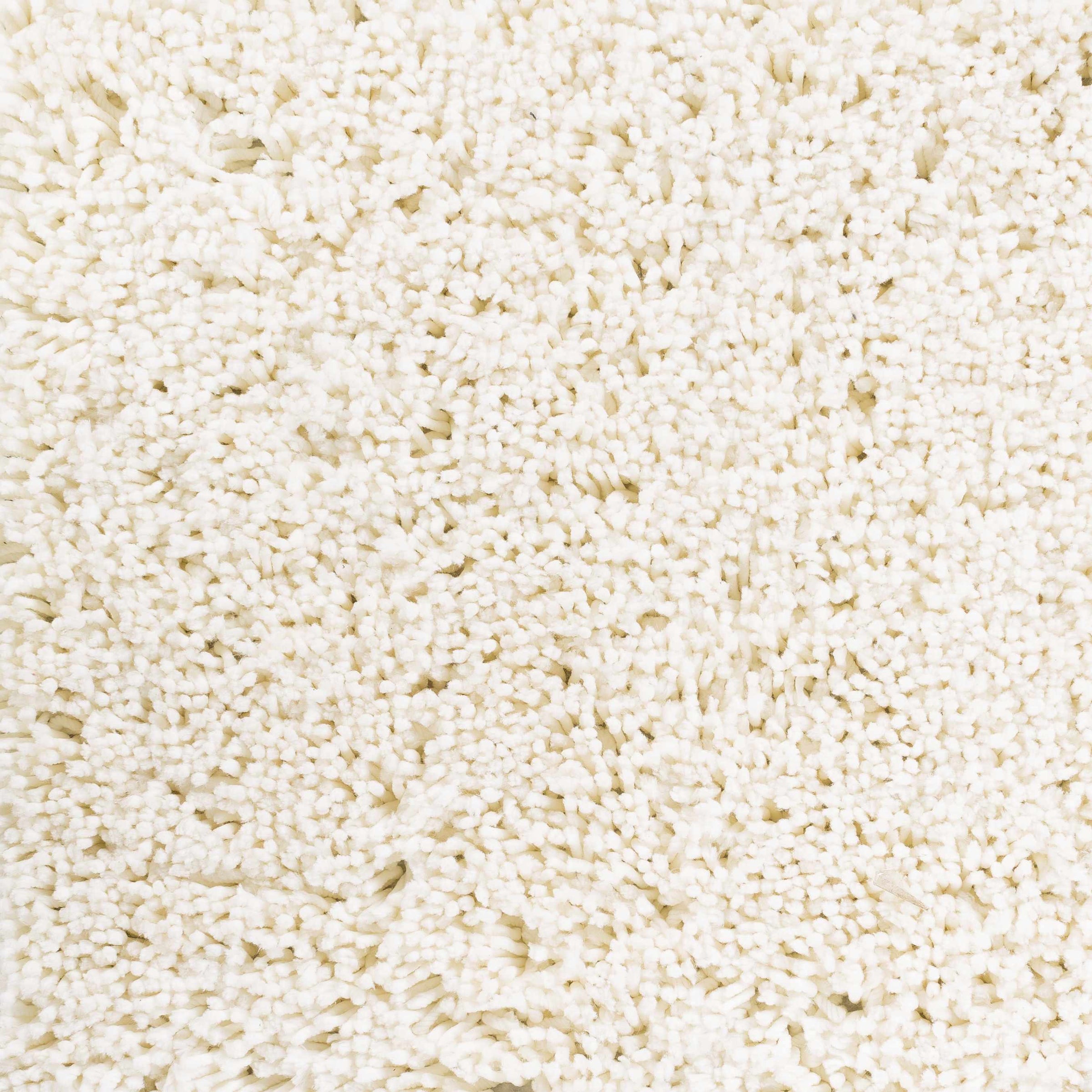 Mellow MLW-9001 Hand Woven Rug