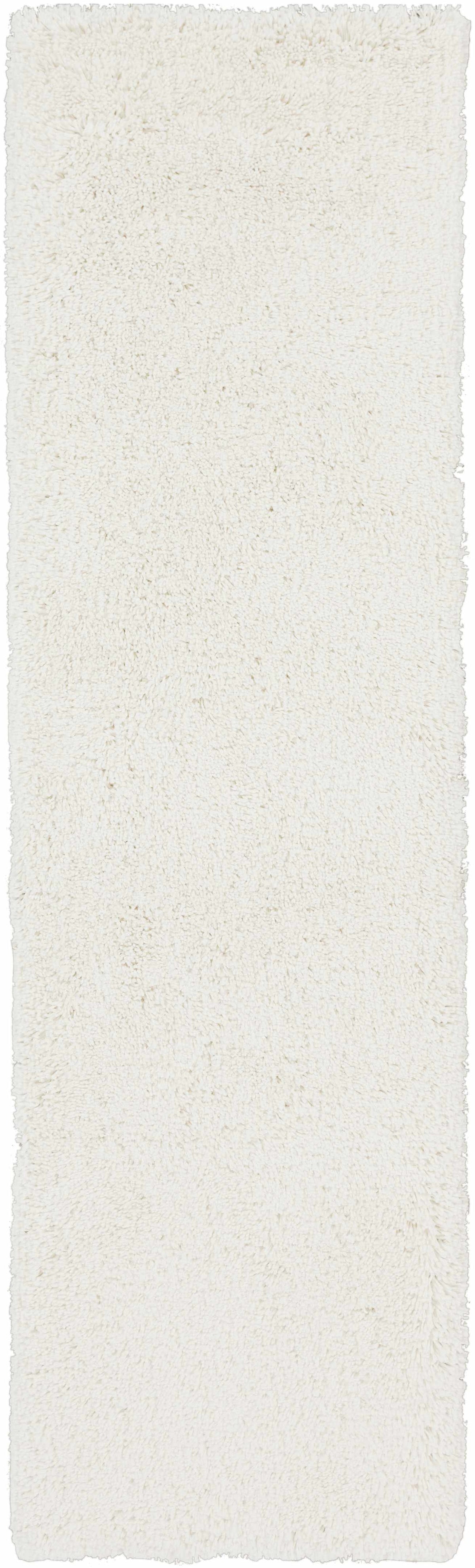 Mellow MLW-9001 Hand Woven Rug