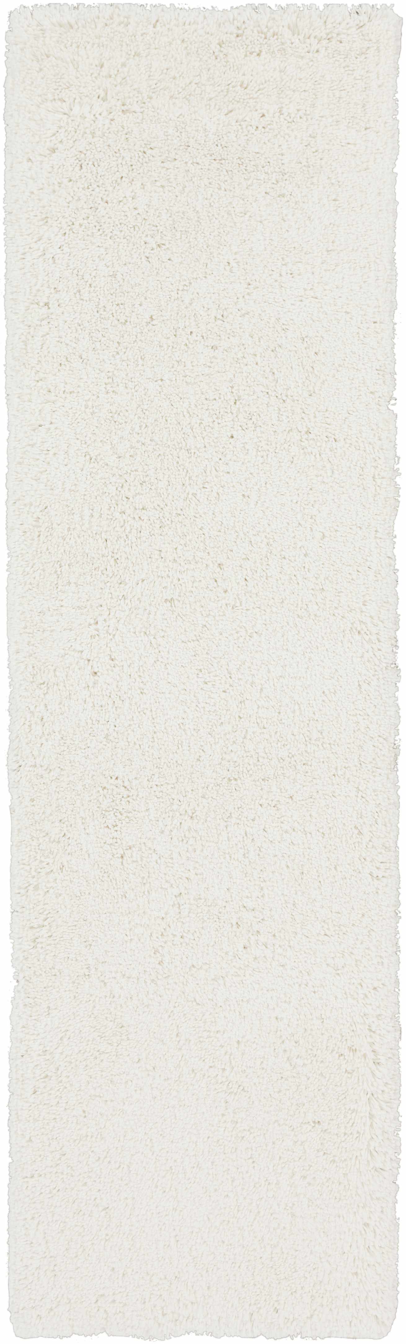 Mellow MLW-9001 Hand Woven Rug