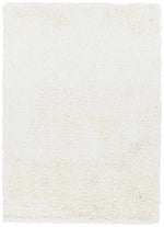 Mellow MLW-9001 Hand Woven Rug