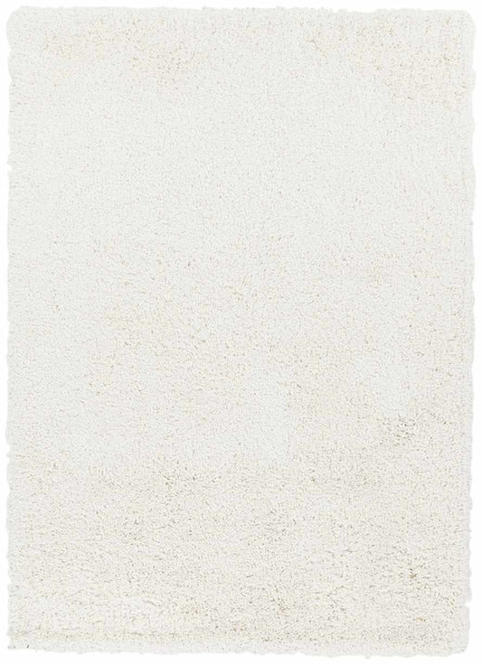 Mellow MLW-9001 Hand Woven Rug