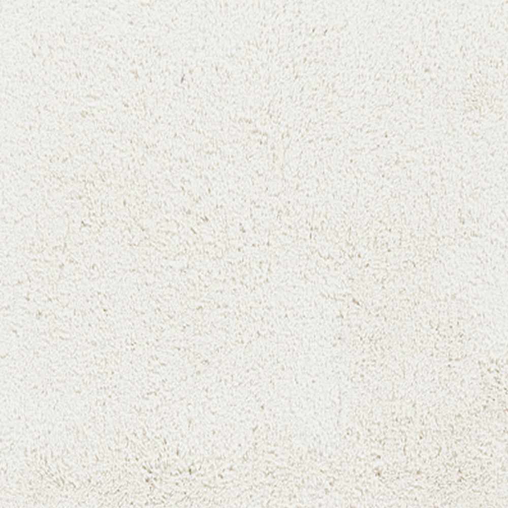 Mellow MLW-9001 Hand Woven Rug