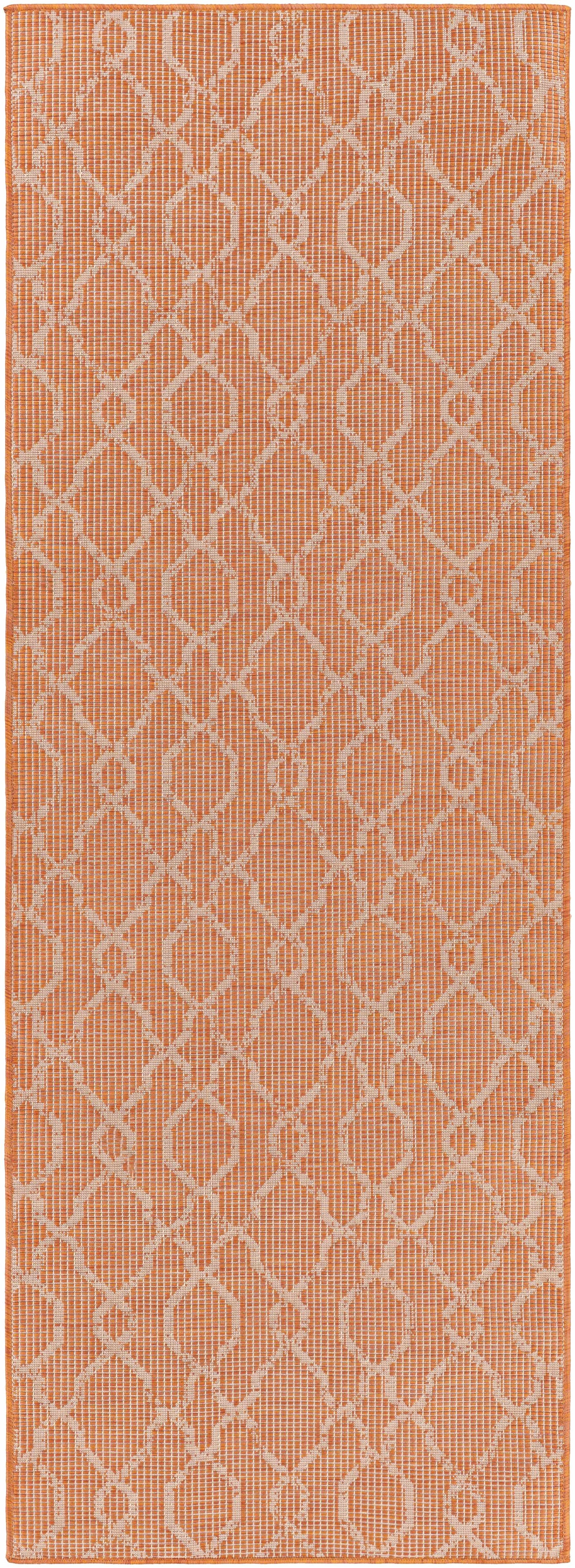 Pasadena PSA-2335 Machine Woven Rug