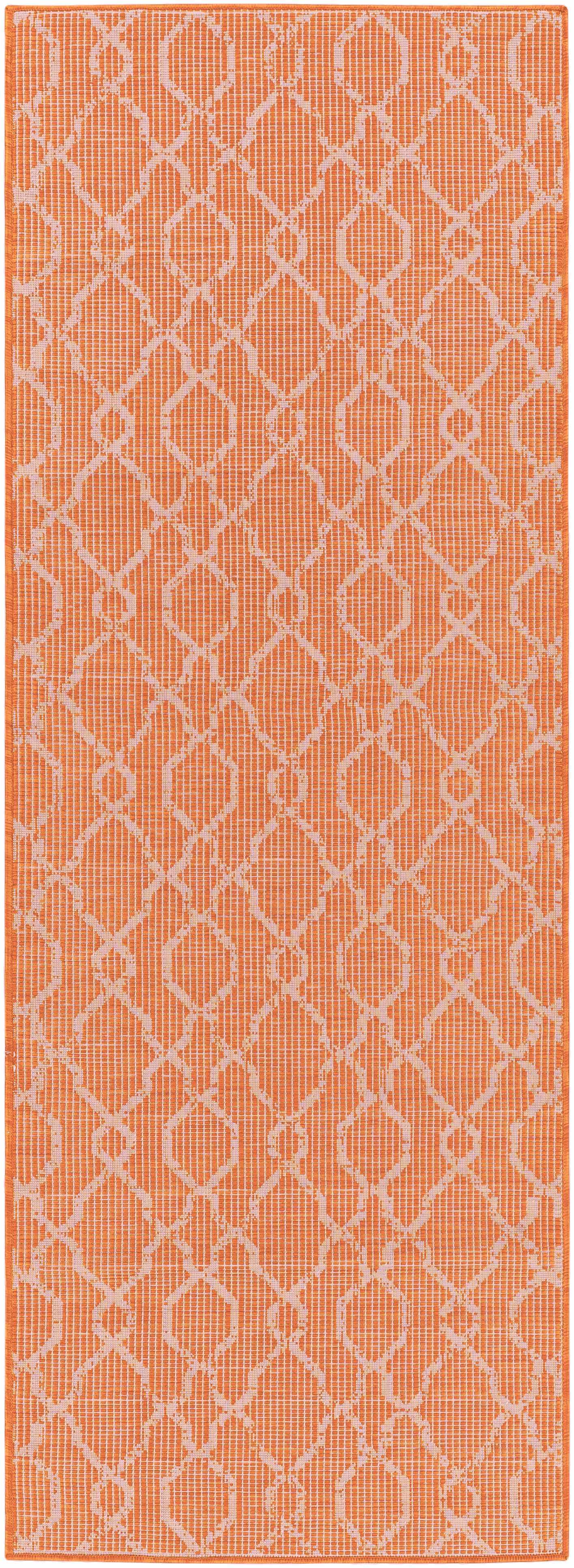 Pasadena PSA-2335 Machine Woven Rug