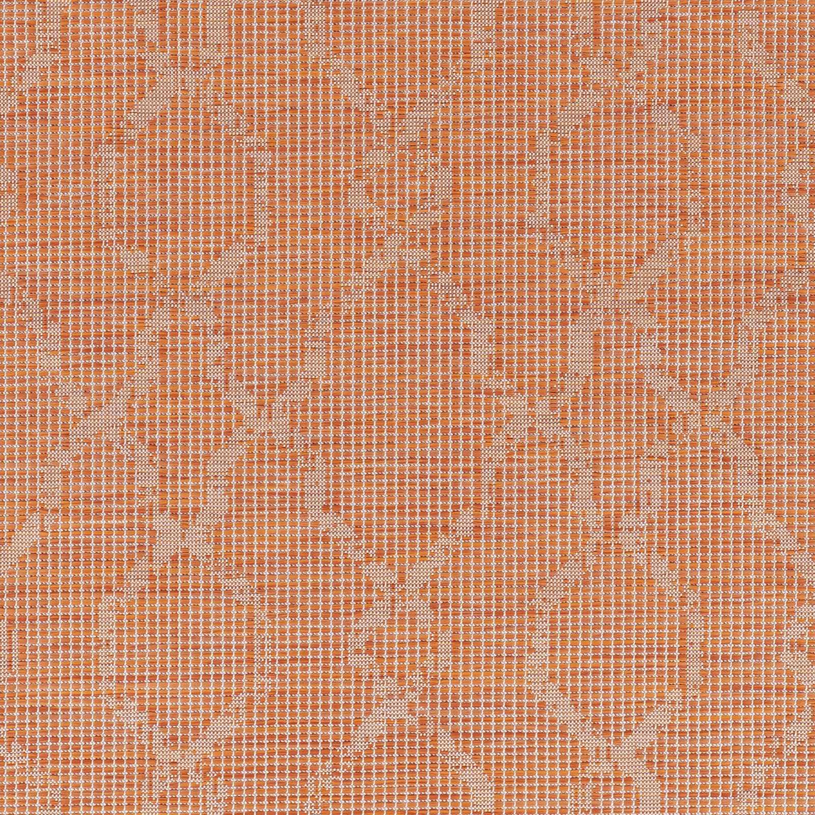 Pasadena PSA-2335 Machine Woven Rug