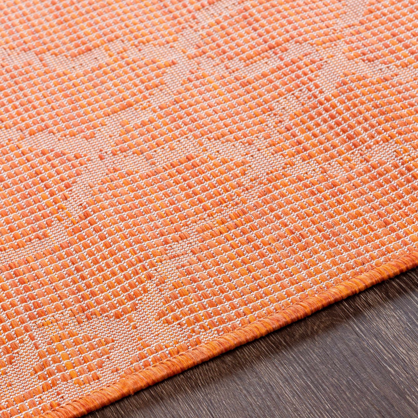 Pasadena PSA-2335 Machine Woven Rug