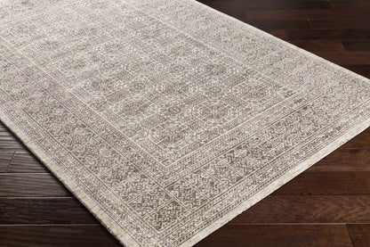 Wembley WMY-2302 Hand Loomed Rug