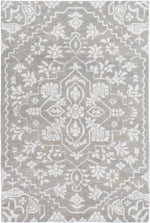 Kinnara KNA-6000 Hand Knotted Rug