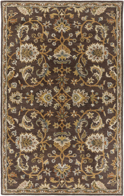 Middleton AWMD-1002 Hand Tufted Rug