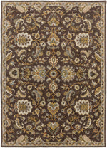 Middleton AWMD-1002 Hand Tufted Rug