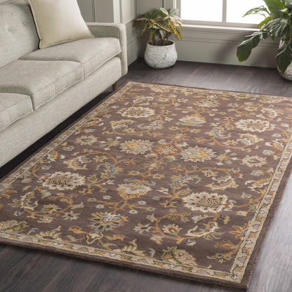 Middleton AWMD-1002 Hand Tufted Rug