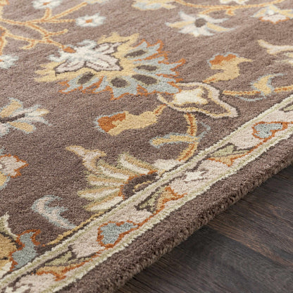 Middleton AWMD-1002 Hand Tufted Rug