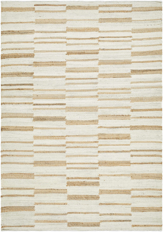 Diane DAI-2307 Hand Woven Rug