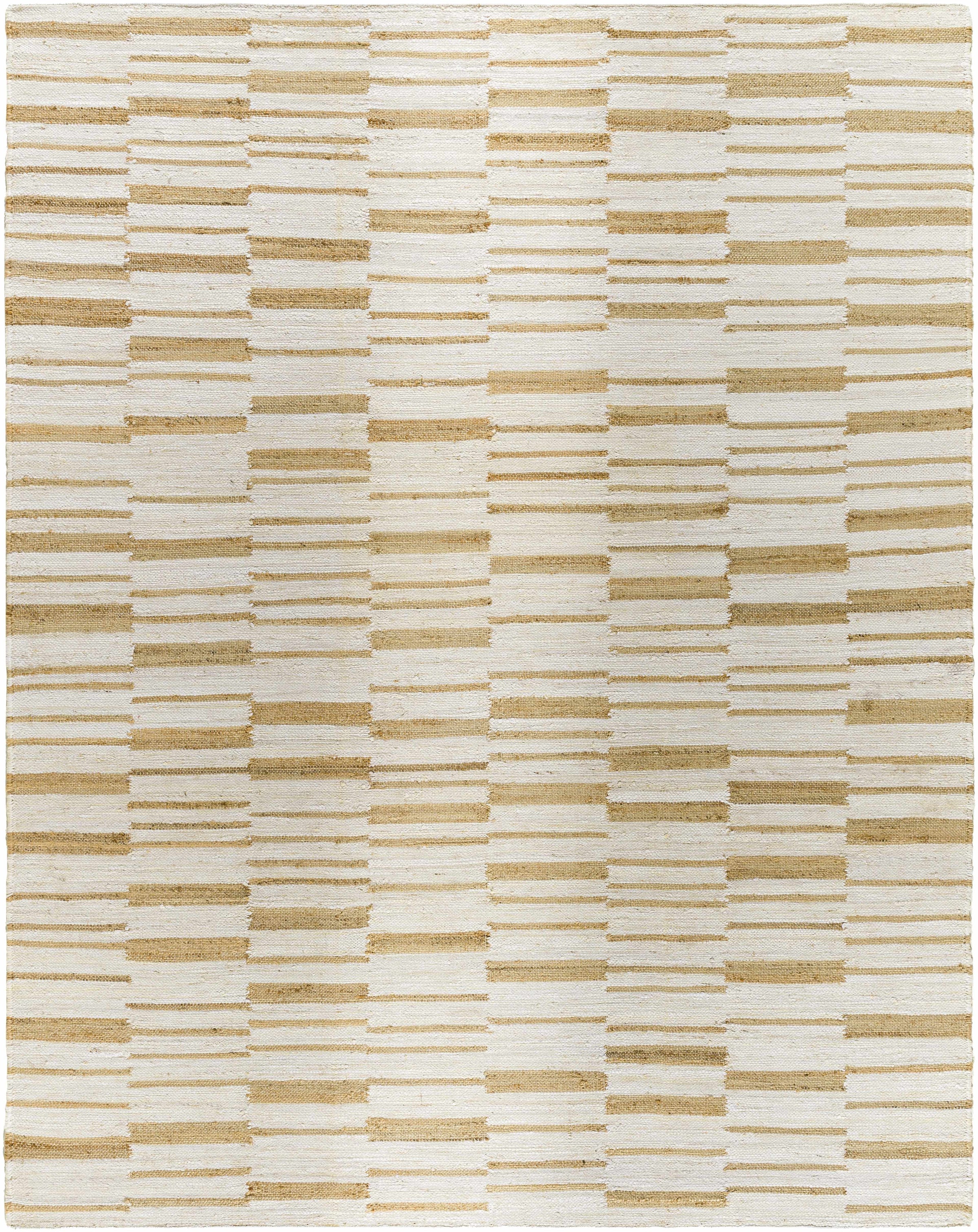Diane DAI-2307 Hand Woven Rug