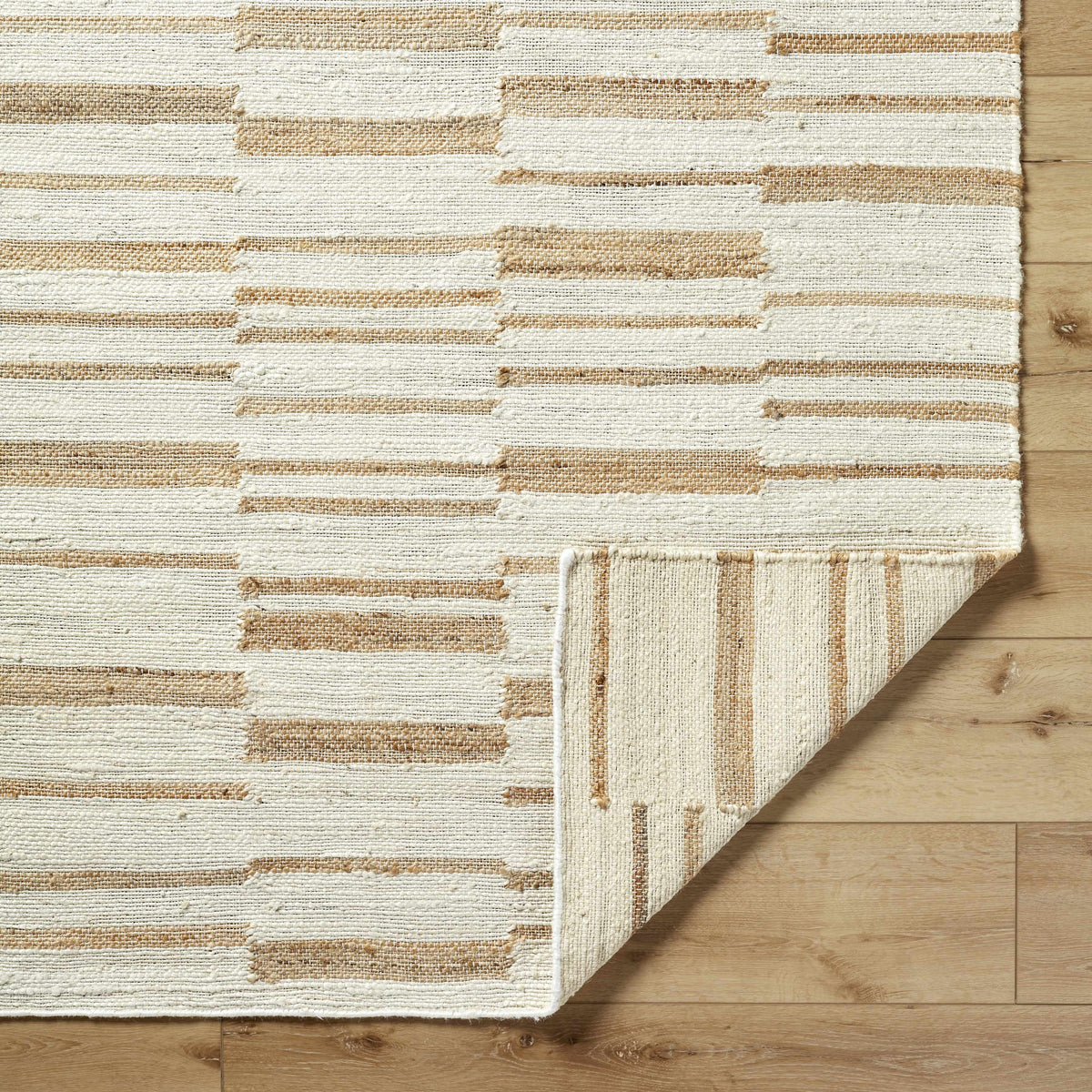 Diane DAI-2307 Hand Woven Rug