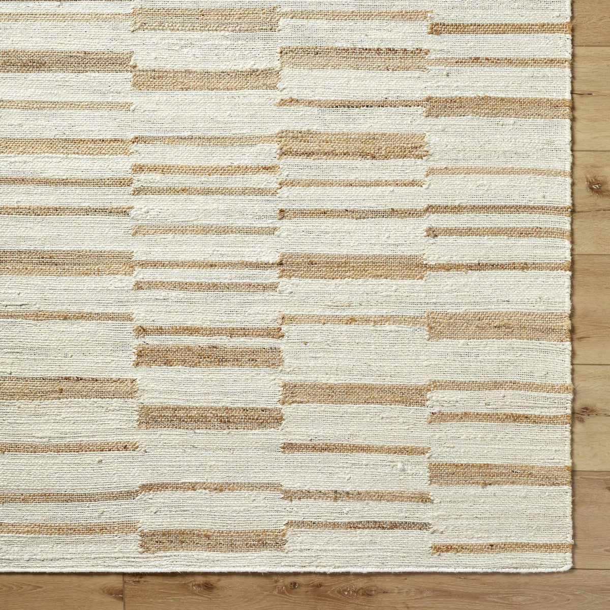 Diane DAI-2307 Hand Woven Rug