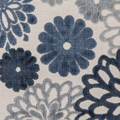 Cabo CBO-2309 Machine Woven Rug