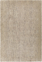Helen HLE-2301 Handmade Rug