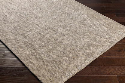 Helen HLE-2301 Handmade Rug
