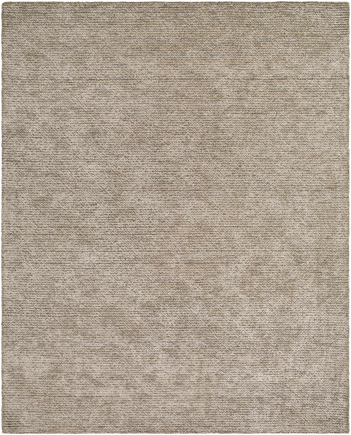 Helen HLE-2301 Handmade Rug