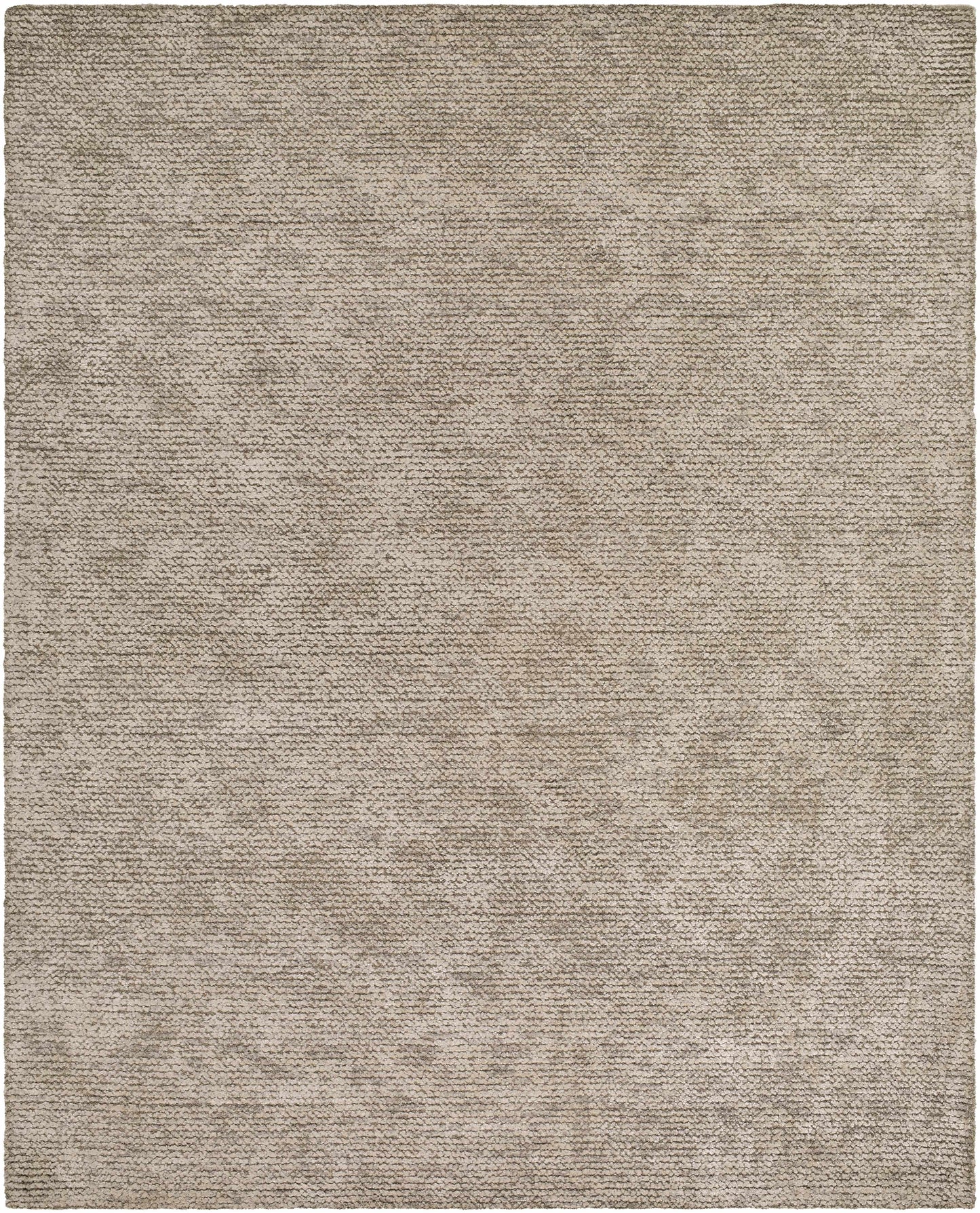 Helen HLE-2301 Handmade Rug