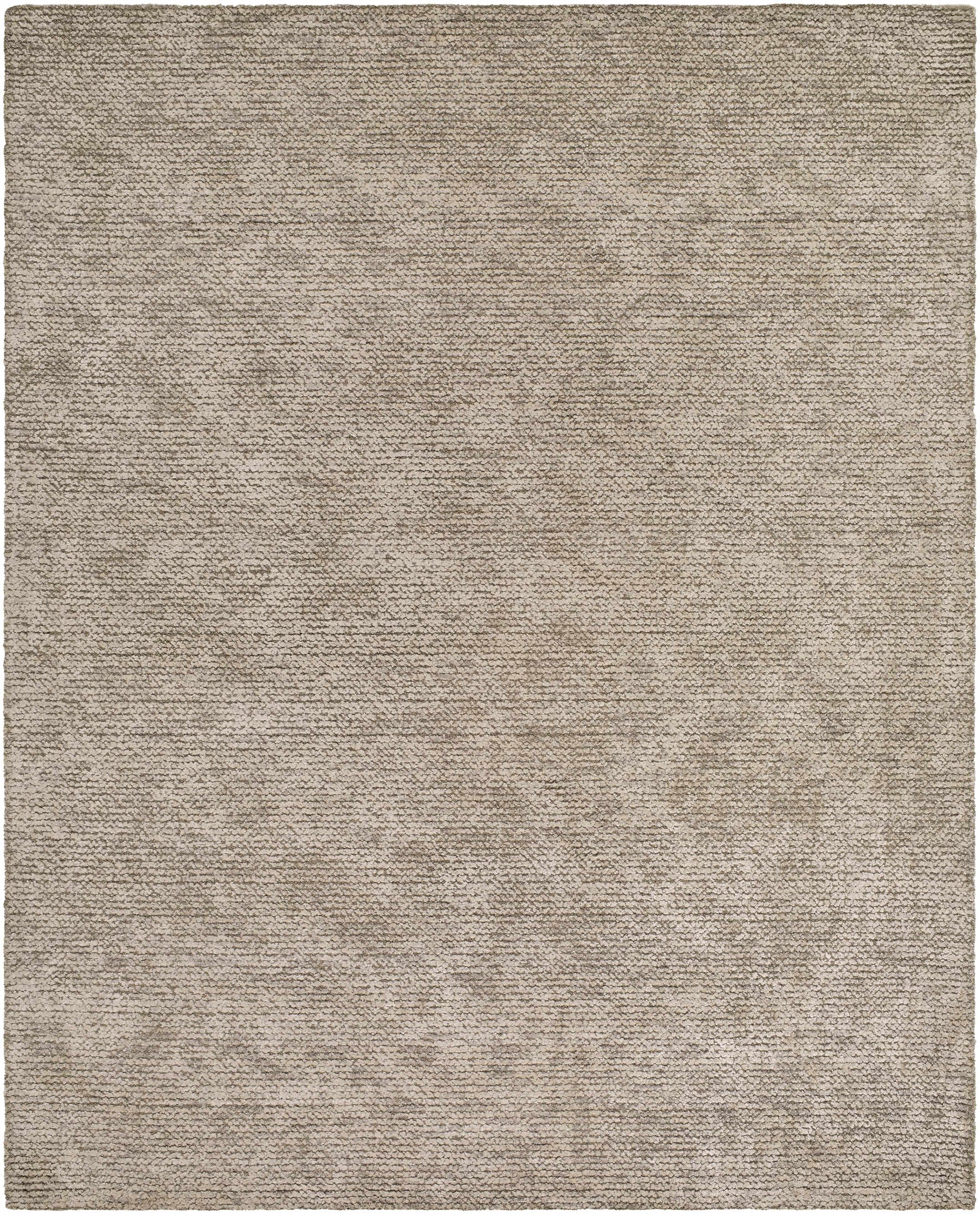 Helen HLE-2301 Handmade Rug