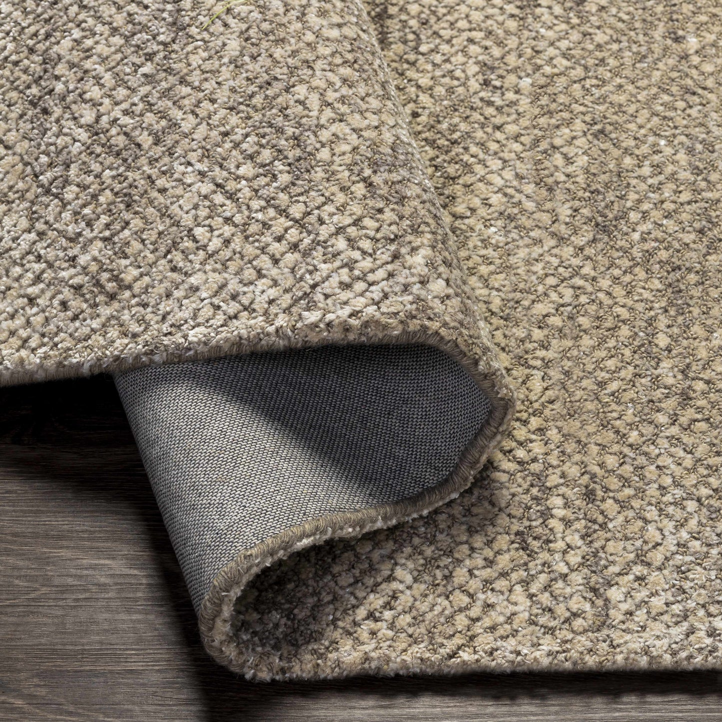 Helen HLE-2301 Handmade Rug