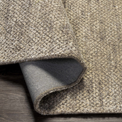 Helen HLE-2301 Handmade Rug