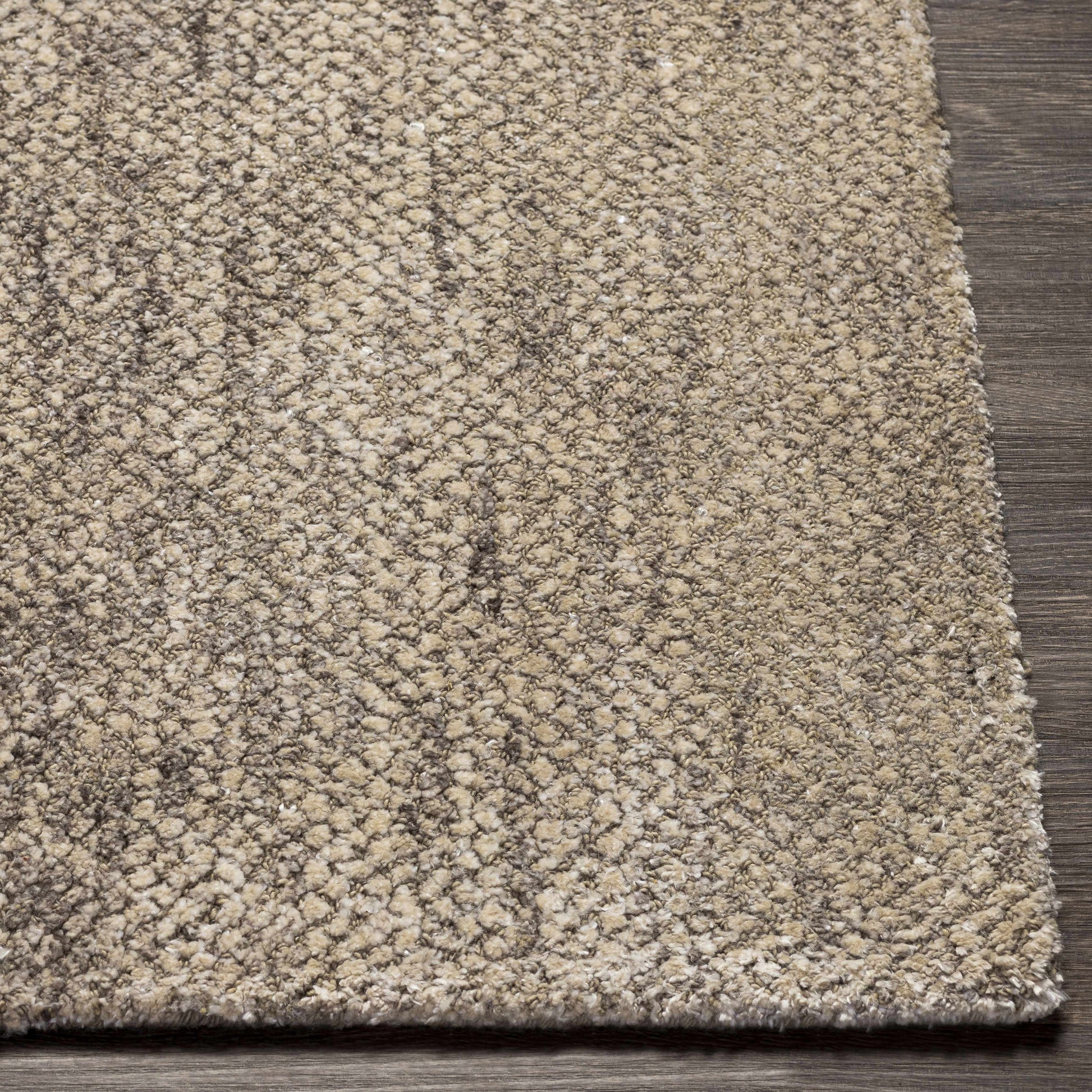 Helen HLE-2301 Handmade Rug