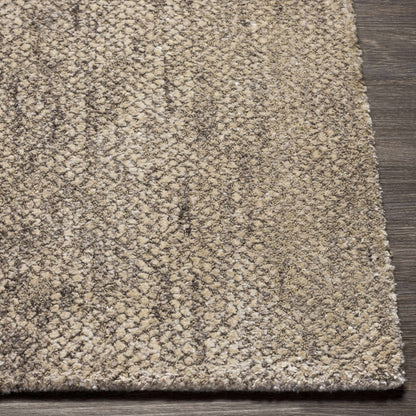 Helen HLE-2301 Handmade Rug