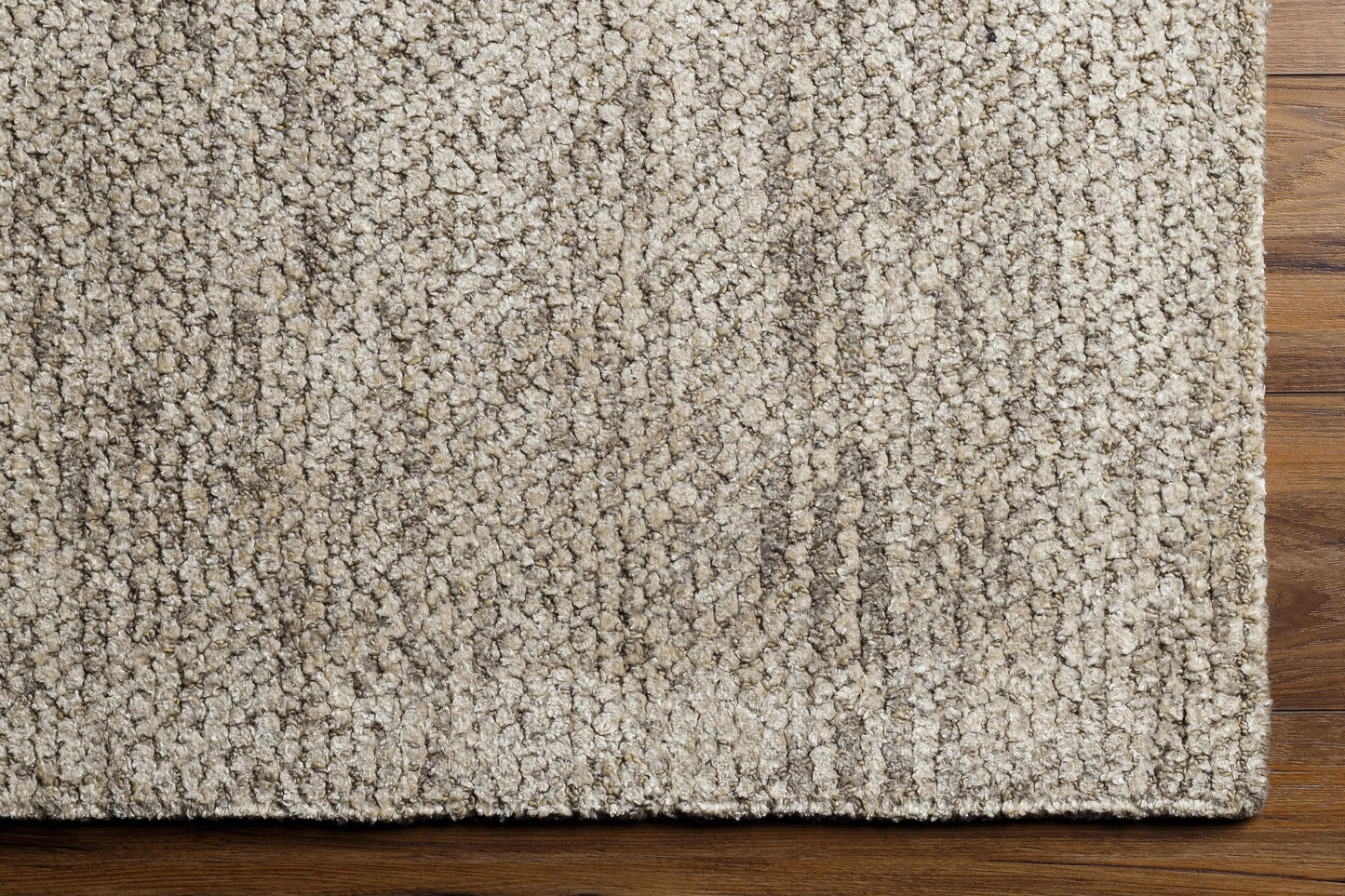 Helen HLE-2301 Handmade Rug