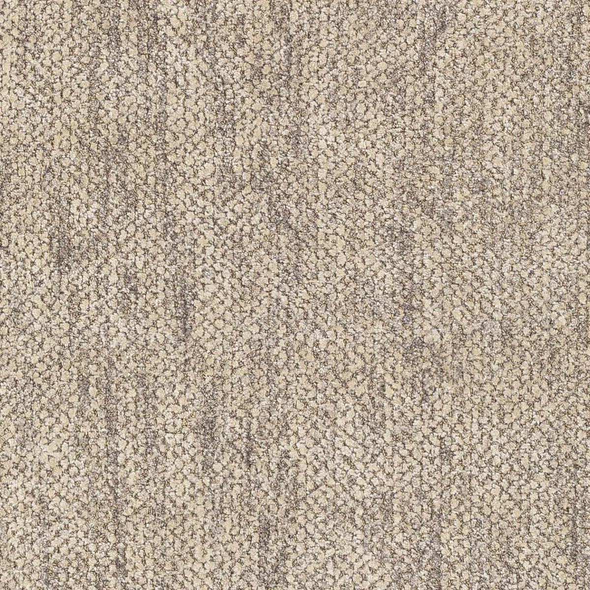 Helen HLE-2301 Handmade Rug