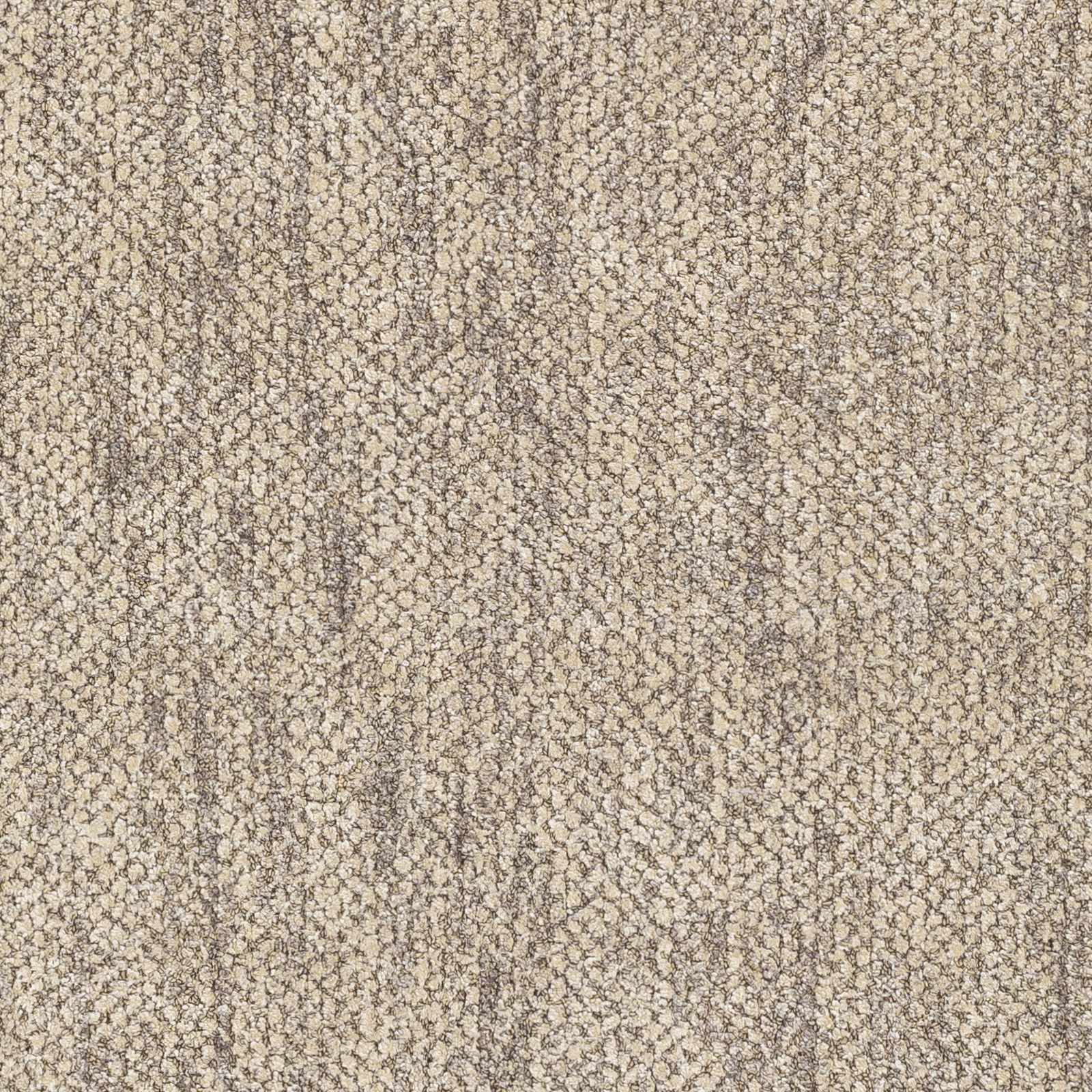 Helen HLE-2301 Handmade Rug