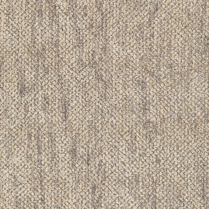 Helen HLE-2301 Handmade Rug