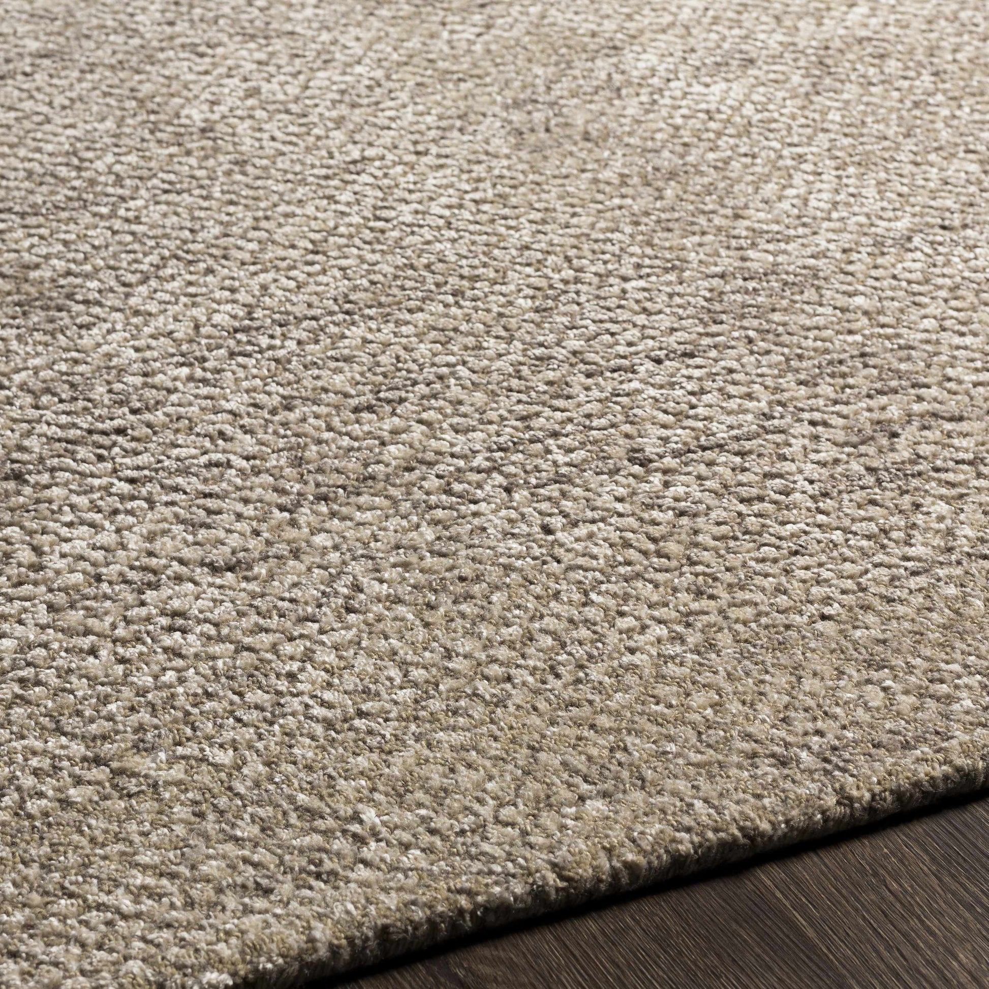 Helen HLE-2301 Handmade Rug