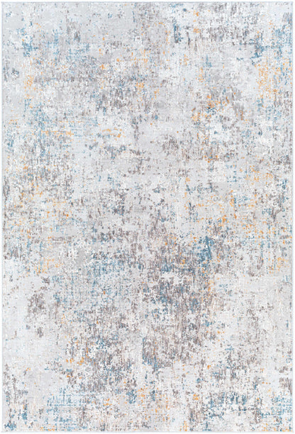 Carmel CRL-2314 Machine Woven Rug