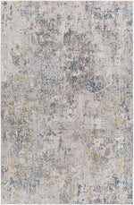 Carmel CRL-2314 Machine Woven Rug